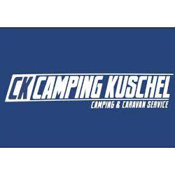 Camping Kuschel