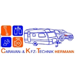 Caravan- & KFZ-Technik Hermann