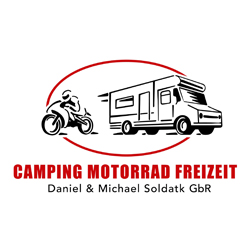 Camping Motorrad & Freizeit
