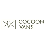 Cocoon Vans