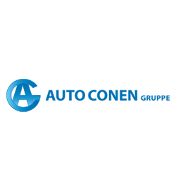 Auto Conen GmbH