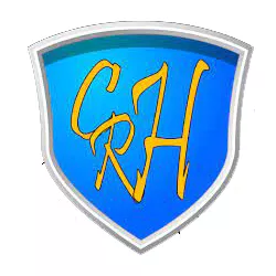 Camping & Reitsport HOMP