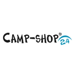 camp-shop24