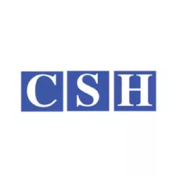 Camping Service Heller