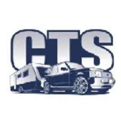 Caravan-Technik-Service