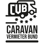 DS-Caravaning GmbH