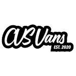 CVS Hilgers GmbH