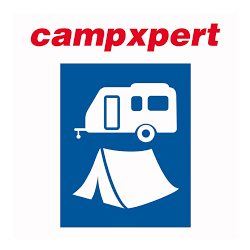 campxpert HZF Fehmarn