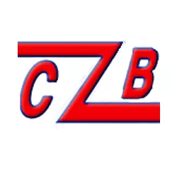Camping-Zentrum-Bamberg