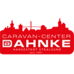 Caravan-Center Dahnke GmbH