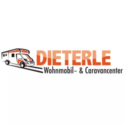 Caravancenter Dieterle