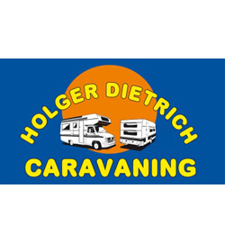 Holger Dietrich Caravaning