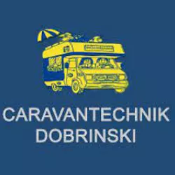 Caravantechnik Dobrinski