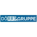 Dörr Reisemobile Thüringen GmbH