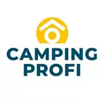 Campingprofi Donada & Witzig AG