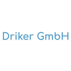 Driker GmbH