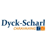 Dyck-Scharl Campingfachmarkt