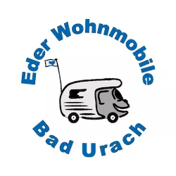 Womo-Eder GmbH