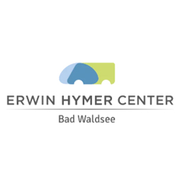 Erwin Hymer Center Bad Waldsee GmbH