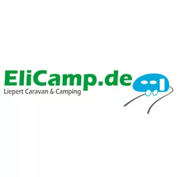 Elicamp.de