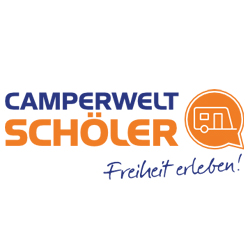 Camperwelt Schöler GmbH & Co. KG