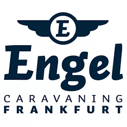 Engel Caravaning Frankfurt GmbH & Co. KG