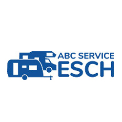 ABC Service Esch