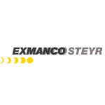 Exmanco-Steyr GmbH