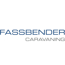 H.J. Fassbender Wohnwagen und Reisemobile GmbH