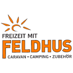 Bernd Feldhus GmbH & Co.KG