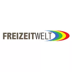 Outdoor- & Freizeitwelt Hof