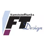 Kunstofftanks FT-Design