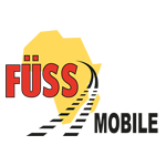 Füss-mobile GmbH