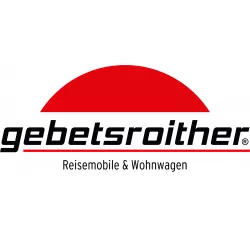 Gebetsroither GmbH