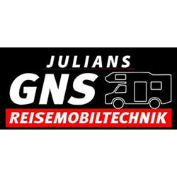 GNS Reisemobiltechnik