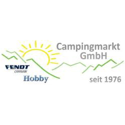 Camping Markt GmbH