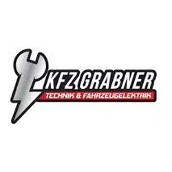 KFZ Technik Grabner