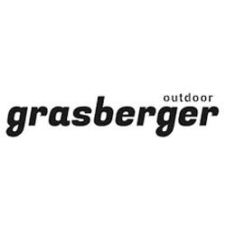 Grasberger Outdoor