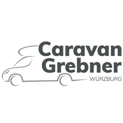 Caravan Grebner