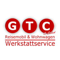 GTC Reisemobil & Wohnwagen