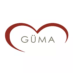 GÜMA Caravan-Motorcaravan KG