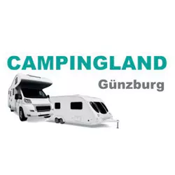 Campingland Günzburg