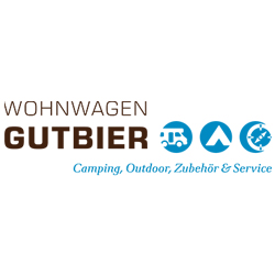 Wohnwagen Gutbier GmbH & Co. KG