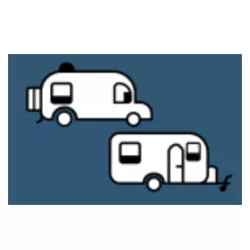 Hagl Wohnwagen & Reisemobile