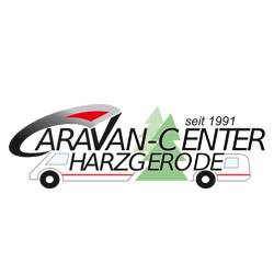 Caravan-Center Harzgerode