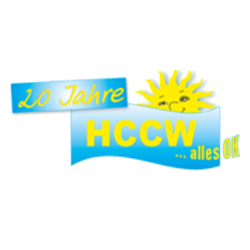 Hobby Caravan Center Wusterhausen