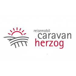 Reisemobil-Caravan Herzog OHG