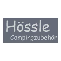 Camping Hössle