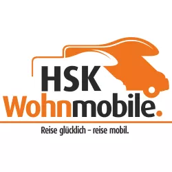 HSK Wohnmobile