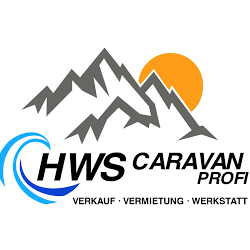 HWS Vertriebs GmbH & Co.KG